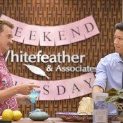 Crazy Ex-Girlfriend - galeria zdjęć - filmweb