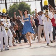 Crazy Ex-Girlfriend - galeria zdjęć - filmweb