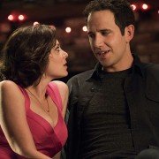 Crazy Ex-Girlfriend - galeria zdjęć - filmweb