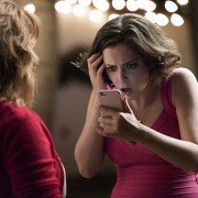 Crazy Ex-Girlfriend - galeria zdjęć - filmweb