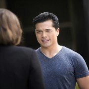 Crazy Ex-Girlfriend - galeria zdjęć - filmweb