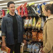 Crazy Ex-Girlfriend - galeria zdjęć - filmweb
