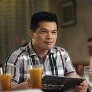 Crazy Ex-Girlfriend - galeria zdjęć - filmweb