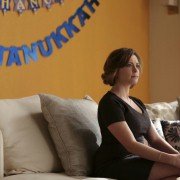 Crazy Ex-Girlfriend - galeria zdjęć - filmweb