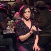 Crazy Ex-Girlfriend - galeria zdjęć - filmweb