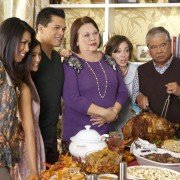 Crazy Ex-Girlfriend - galeria zdjęć - filmweb