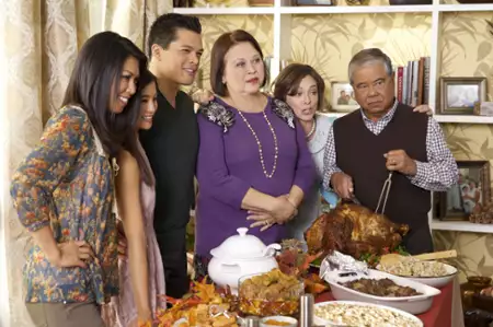 Crazy Ex-Girlfriend - galeria zdjęć - filmweb