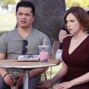 Crazy Ex-Girlfriend - galeria zdjęć - filmweb