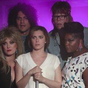 Crazy Ex-Girlfriend - galeria zdjęć - filmweb