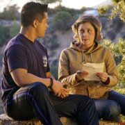 Crazy Ex-Girlfriend - galeria zdjęć - filmweb