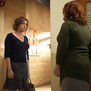Crazy Ex-Girlfriend - galeria zdjęć - filmweb
