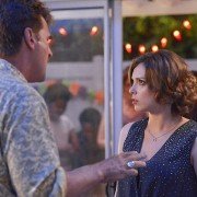 Crazy Ex-Girlfriend - galeria zdjęć - filmweb