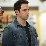 Crazy Ex-Girlfriend - galeria zdjęć - filmweb