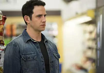 Crazy Ex-Girlfriend - galeria zdjęć - filmweb