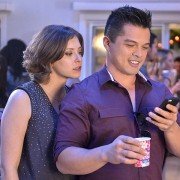 Crazy Ex-Girlfriend - galeria zdjęć - filmweb