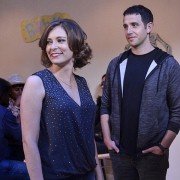 Crazy Ex-Girlfriend - galeria zdjęć - filmweb