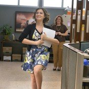 Crazy Ex-Girlfriend - galeria zdjęć - filmweb