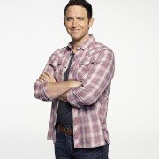 Crazy Ex-Girlfriend - galeria zdjęć - filmweb