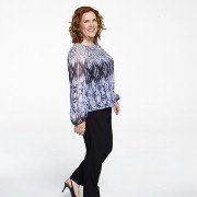 Crazy Ex-Girlfriend - galeria zdjęć - filmweb