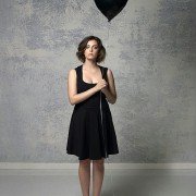 Crazy Ex-Girlfriend - galeria zdjęć - filmweb