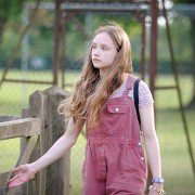 Una - galeria zdjęć - filmweb