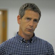 Una - galeria zdjęć - filmweb
