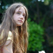 Una - galeria zdjęć - filmweb