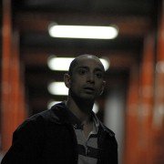 Una - galeria zdjęć - filmweb