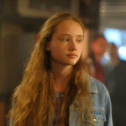 Una - galeria zdjęć - filmweb