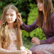 Una - galeria zdjęć - filmweb