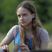 Una - galeria zdjęć - filmweb