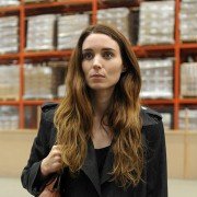 Una - galeria zdjęć - filmweb