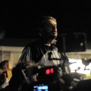 Una - galeria zdjęć - filmweb