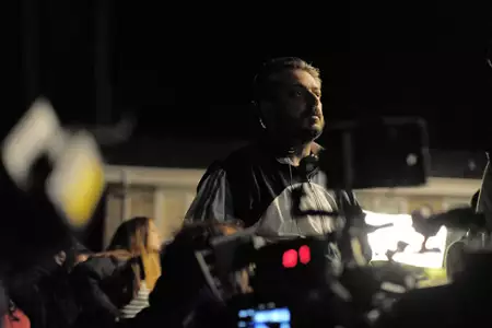 Una - galeria zdjęć - filmweb