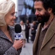 Co za życie - galeria zdjęć - filmweb