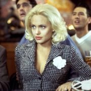 Life or Something Like It - galeria zdjęć - filmweb