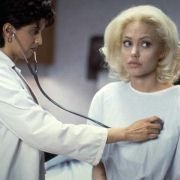 Life or Something Like It - galeria zdjęć - filmweb