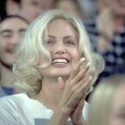 Life or Something Like It - galeria zdjęć - filmweb