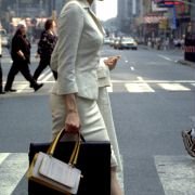 Life or Something Like It - galeria zdjęć - filmweb