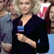Life or Something Like It - galeria zdjęć - filmweb