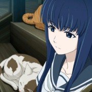 Sakurada Reset - galeria zdjęć - filmweb