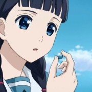 Sakurada Reset - galeria zdjęć - filmweb