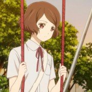 Sakurada Reset - galeria zdjęć - filmweb