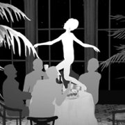 Za późno - galeria zdjęć - filmweb