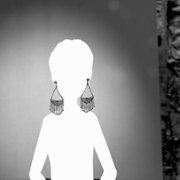 Za późno - galeria zdjęć - filmweb