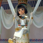 Momias - galeria zdjęć - filmweb