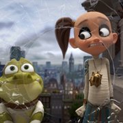 Momias - galeria zdjęć - filmweb