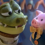 Momias - galeria zdjęć - filmweb