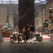 Momias - galeria zdjęć - filmweb