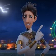 Momias - galeria zdjęć - filmweb